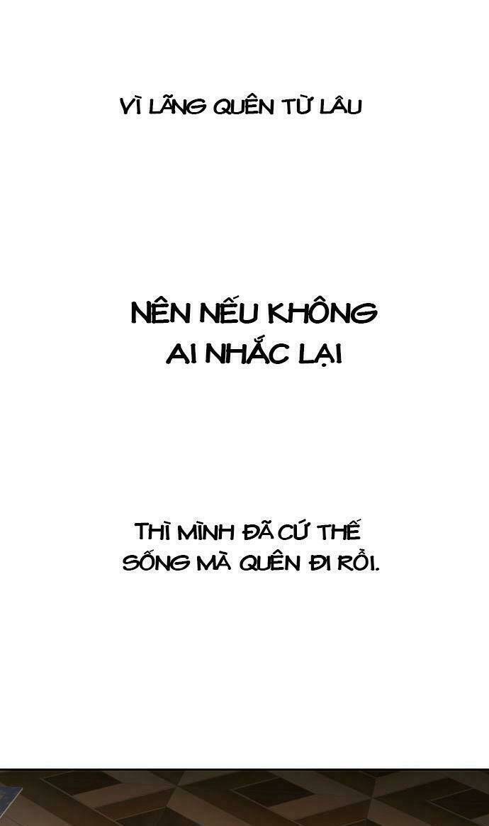 Trang 94