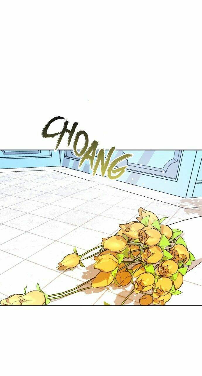 Trang 91