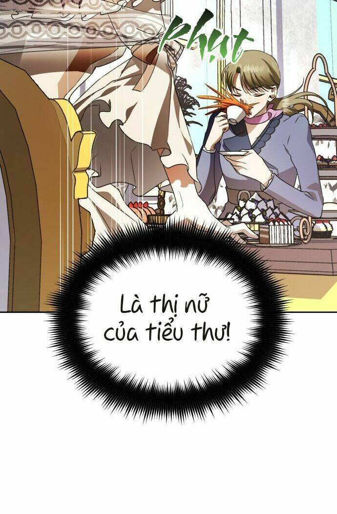 Trang 95