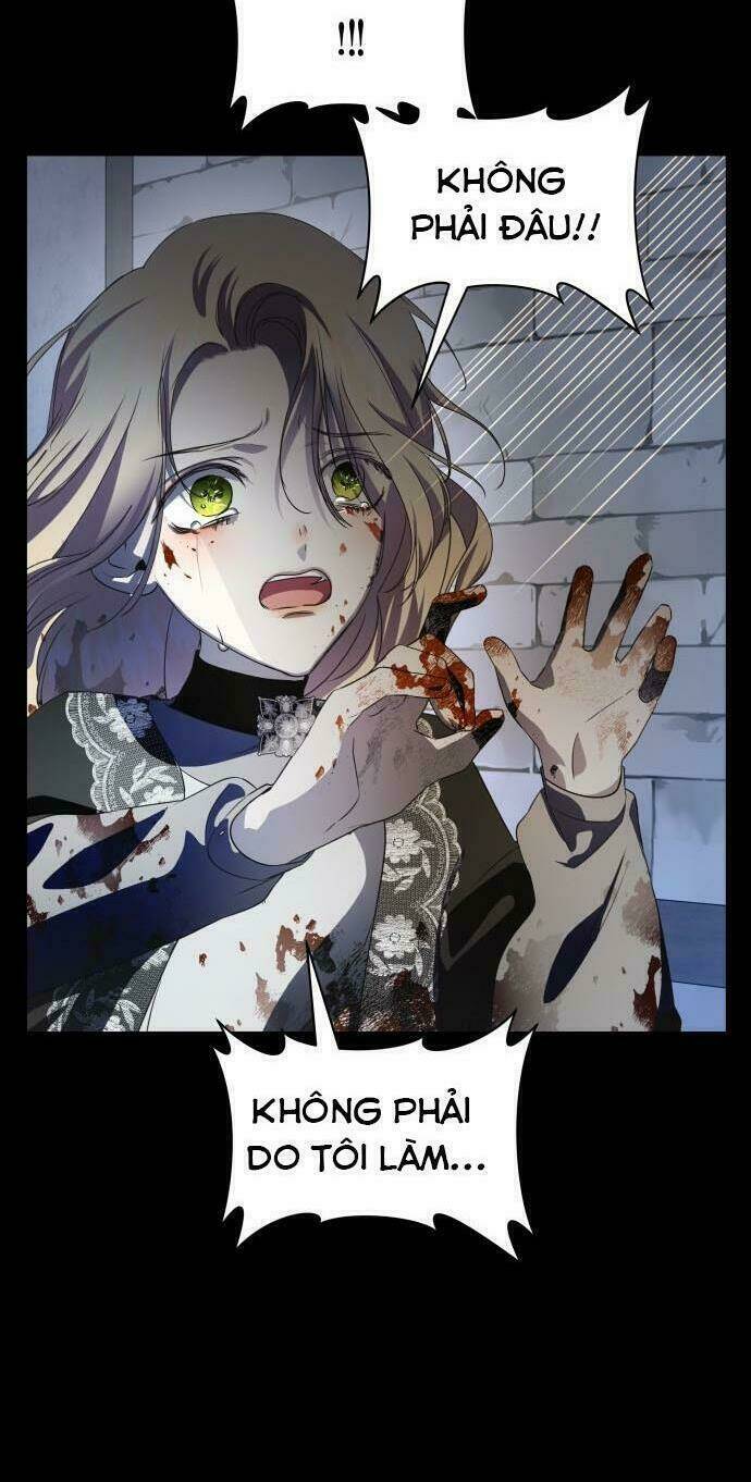 Trang 106