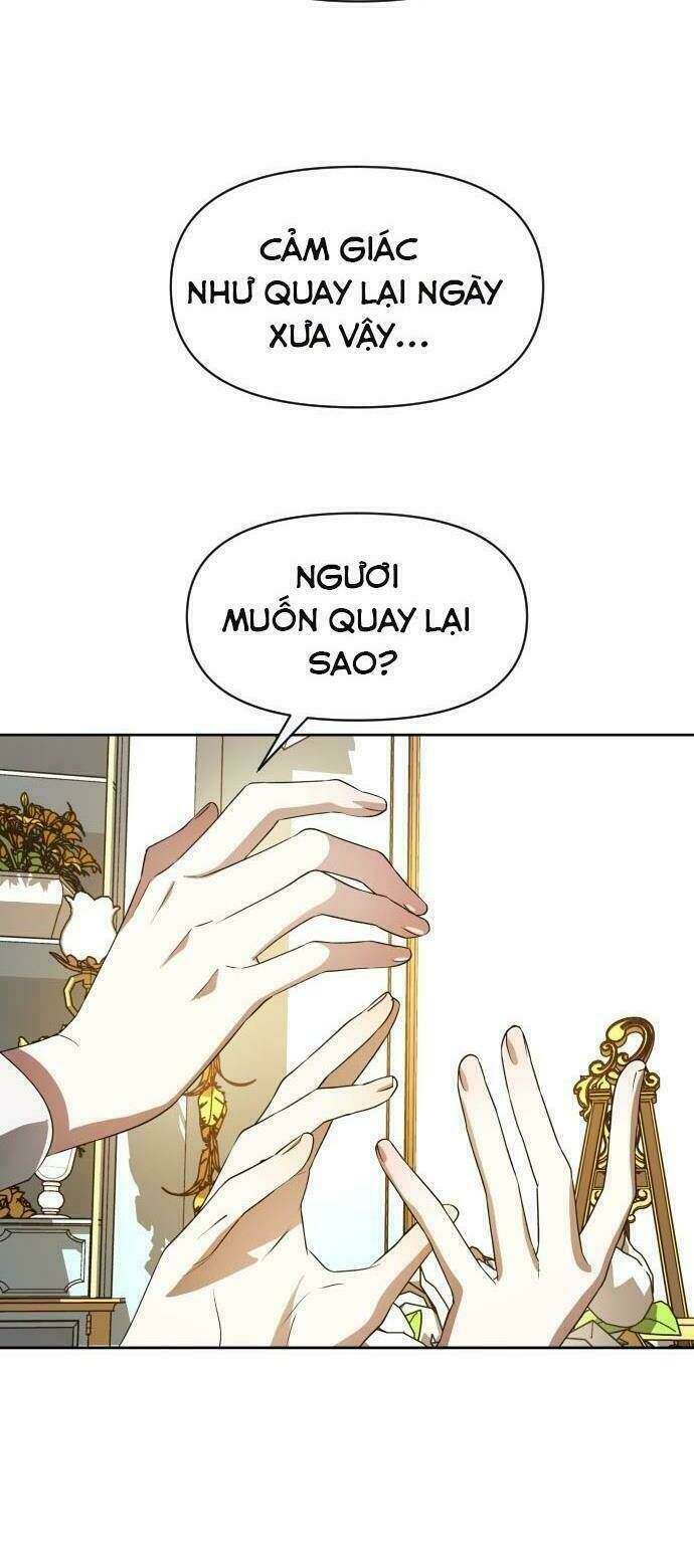 Trang 67