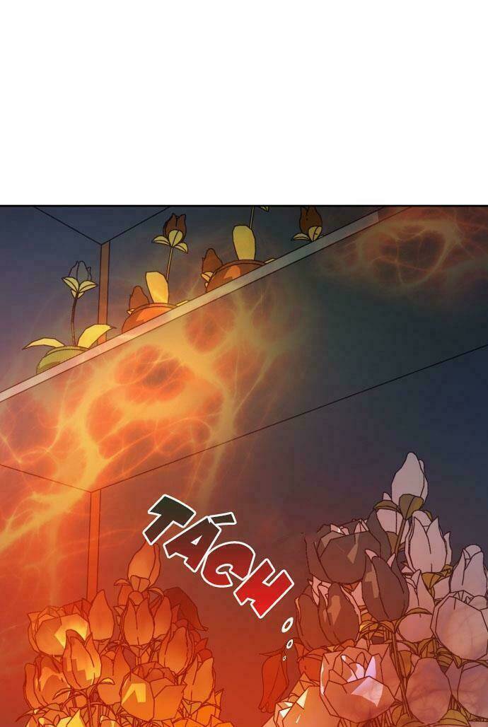 Trang 83