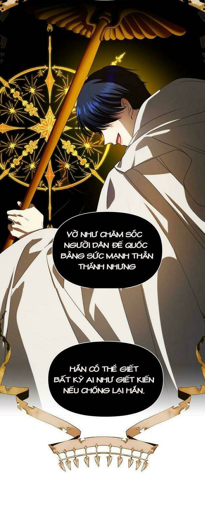 Trang 96