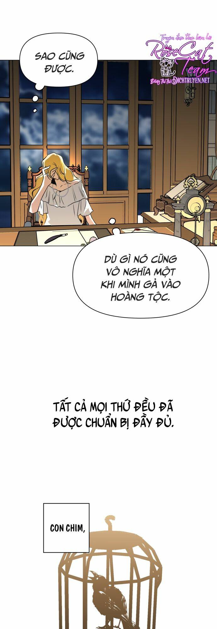 Trang 45