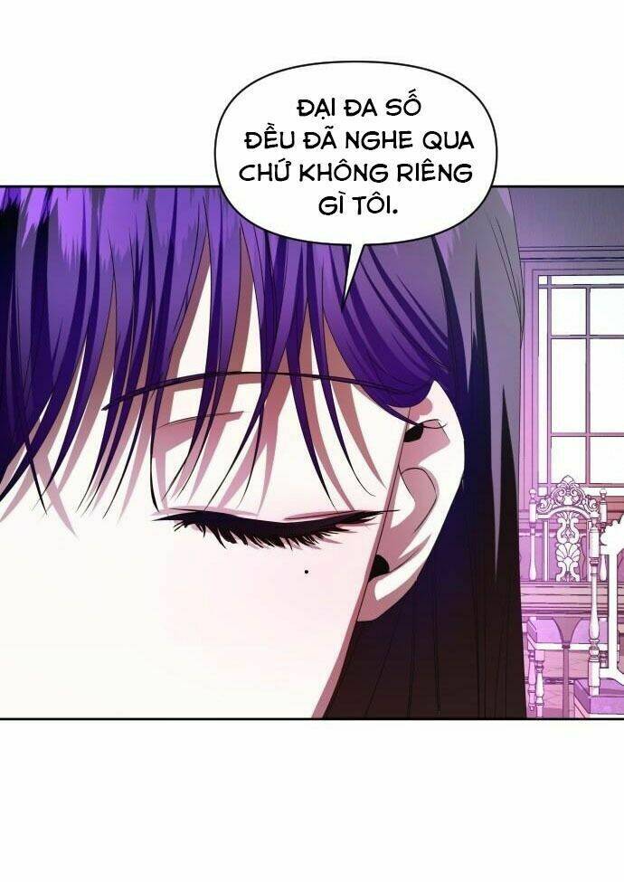 Trang 73