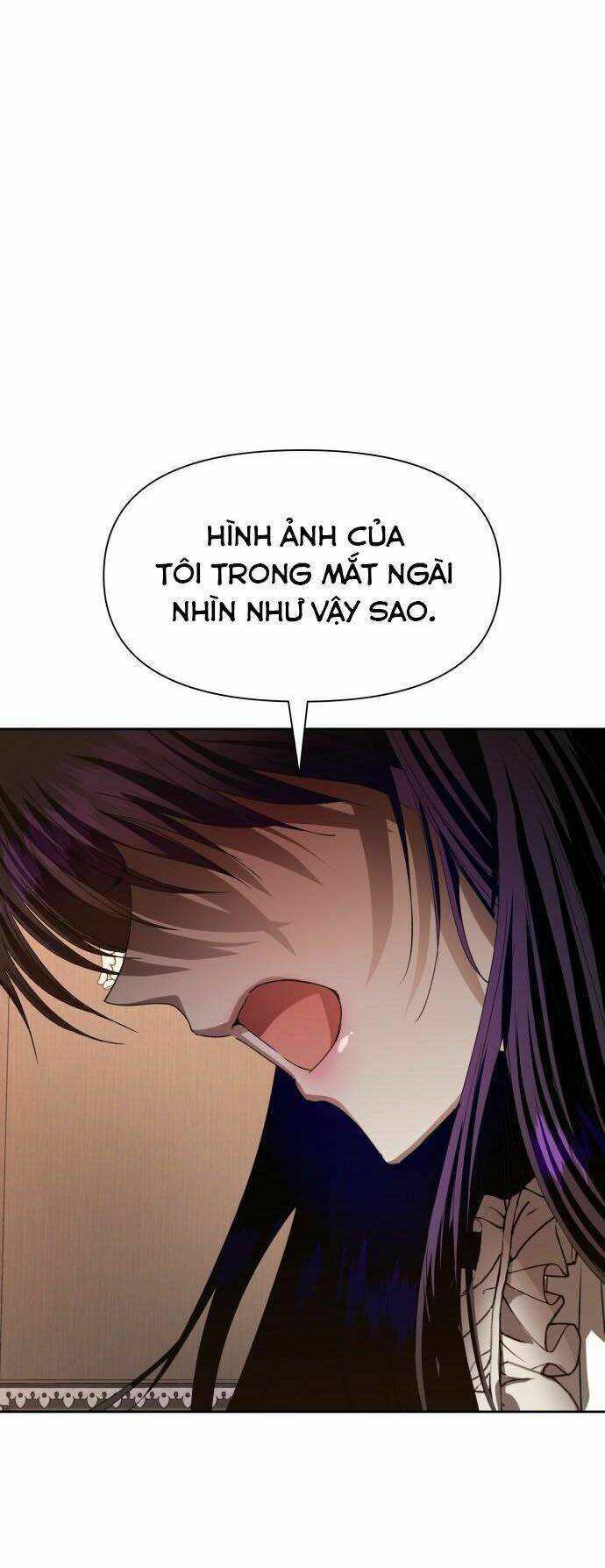 Trang 93