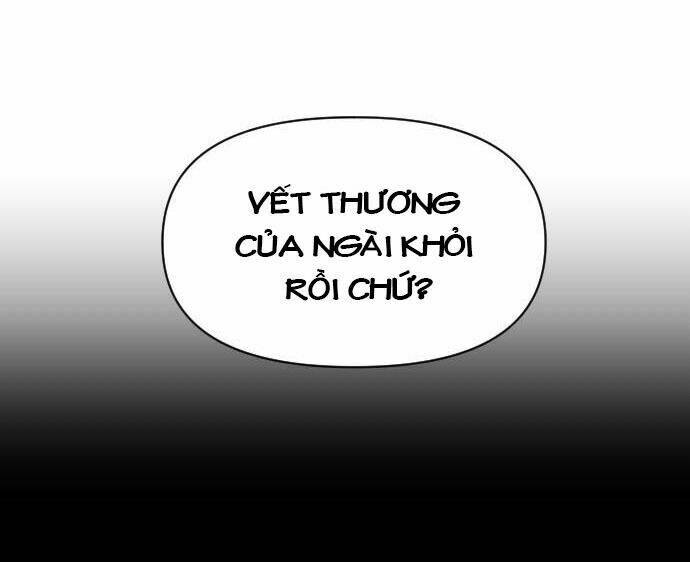 Trang 96