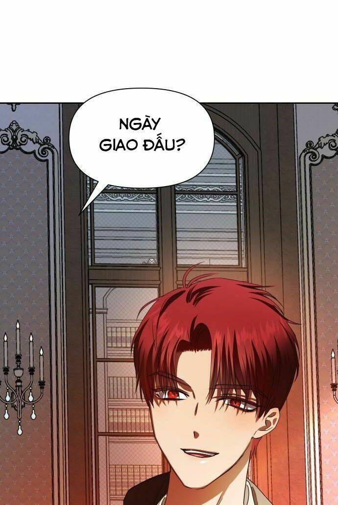 Trang 100