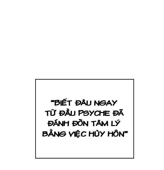 Trang 107