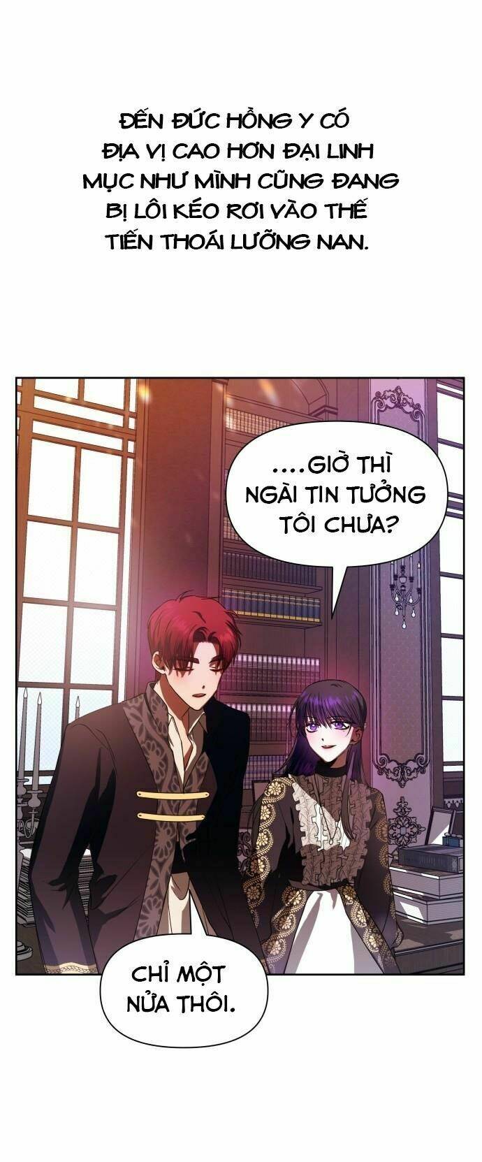 Trang 46