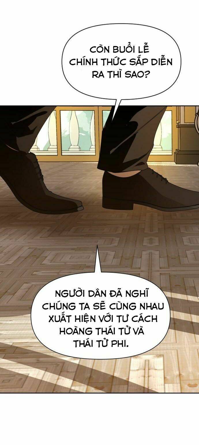 Trang 61