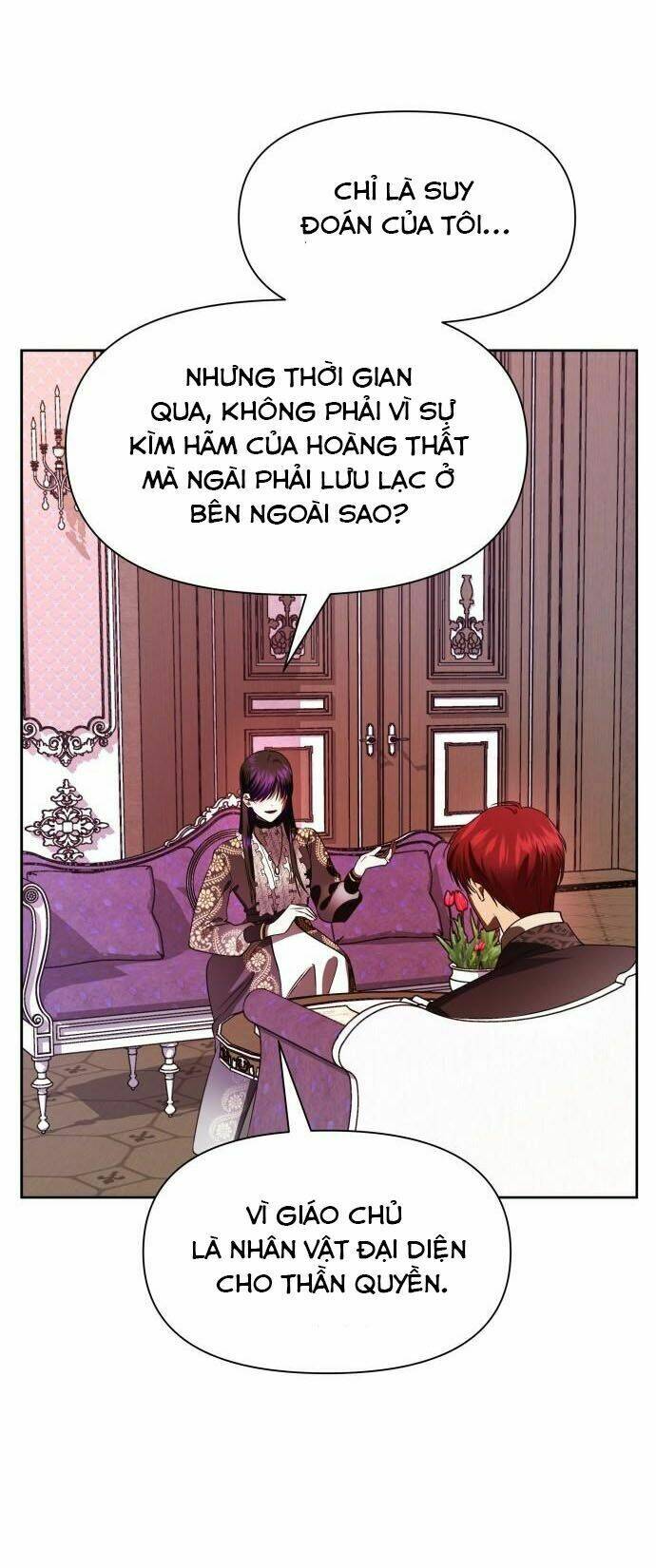 Trang 68