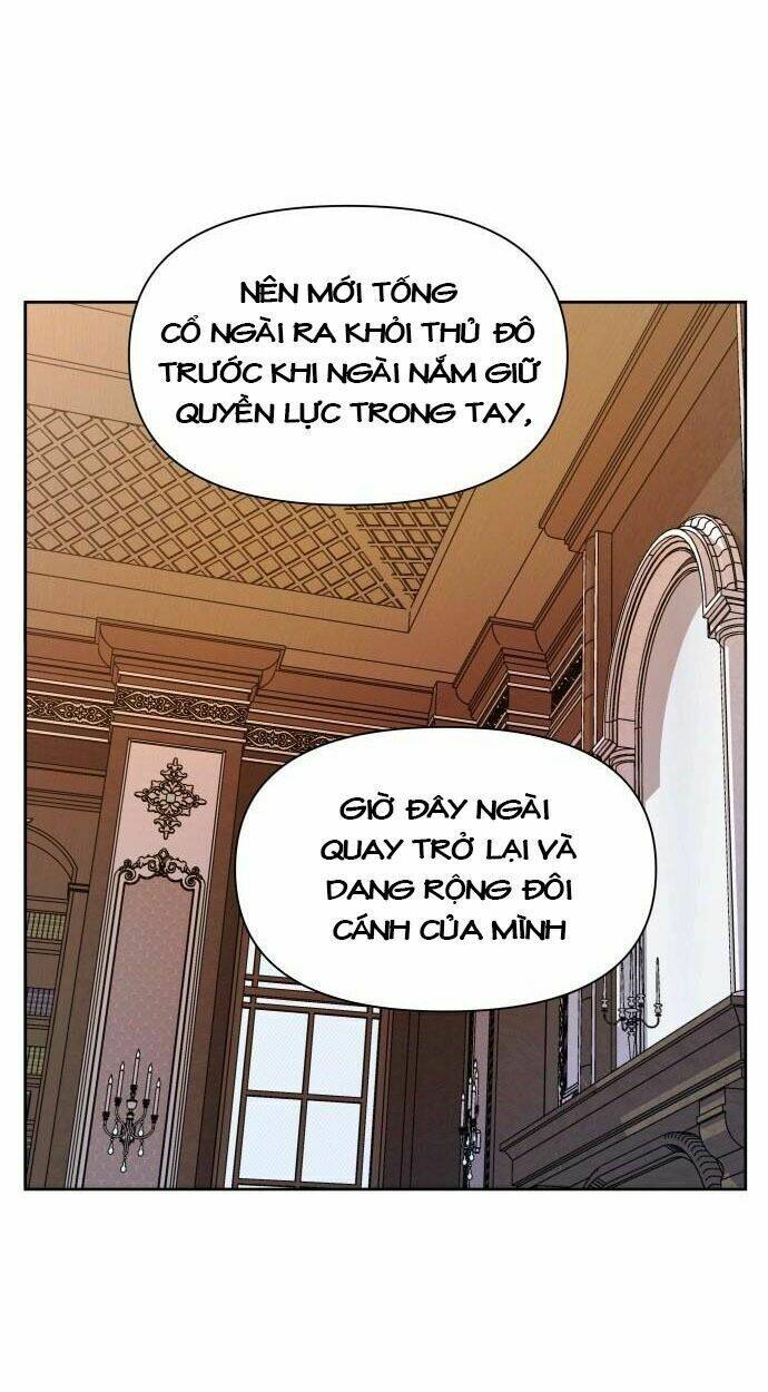 Trang 69