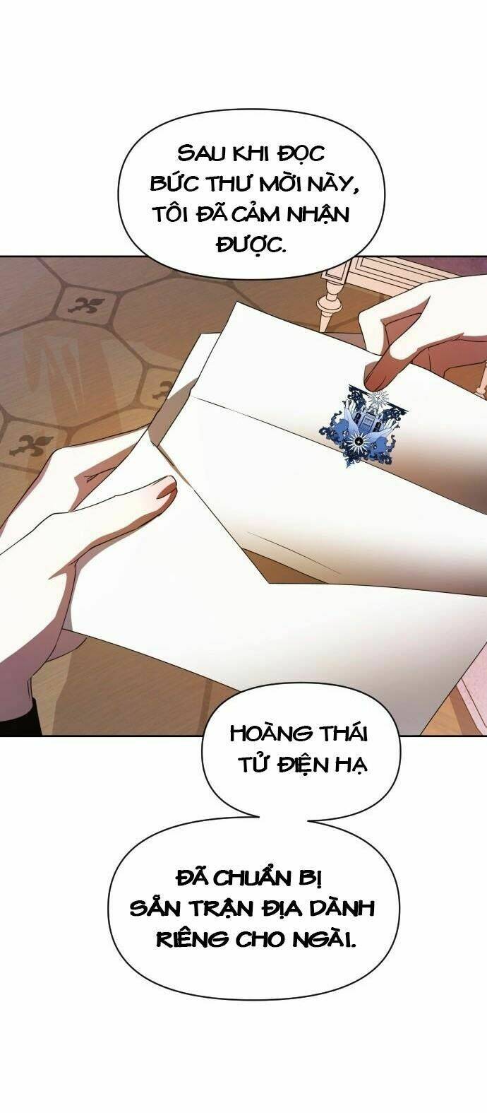 Trang 71