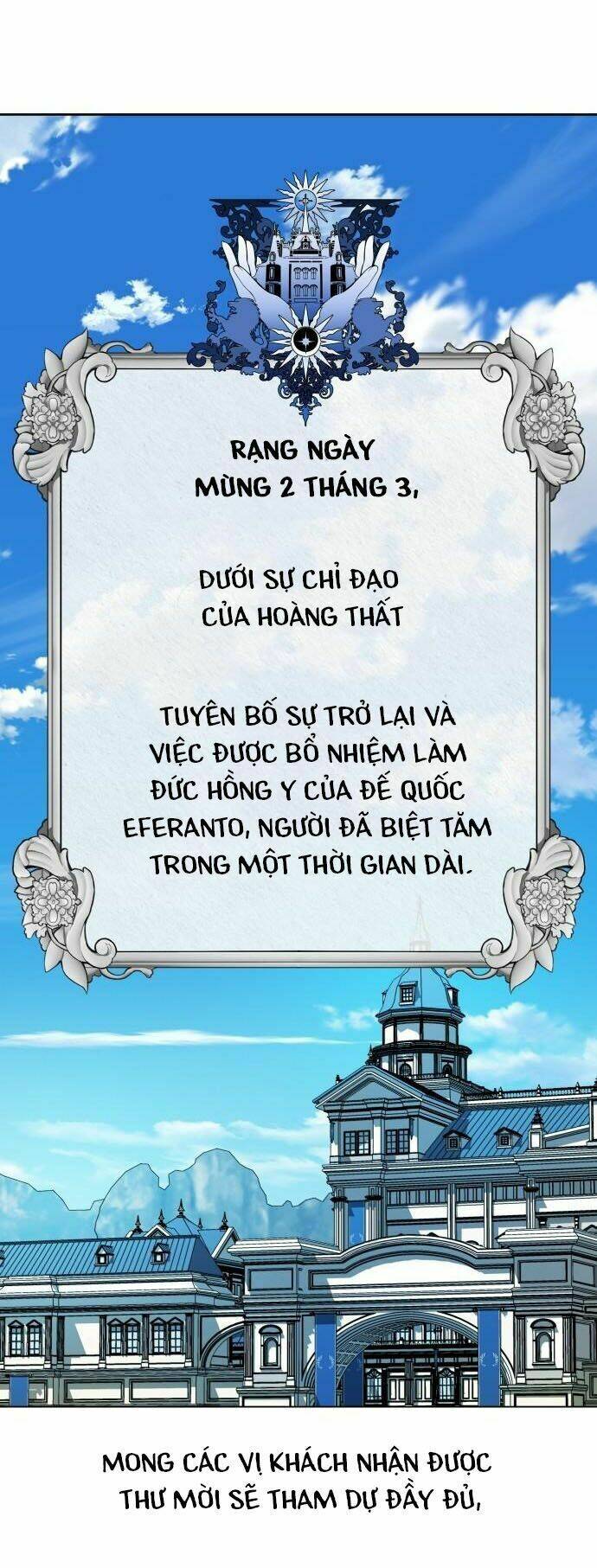 Trang 72