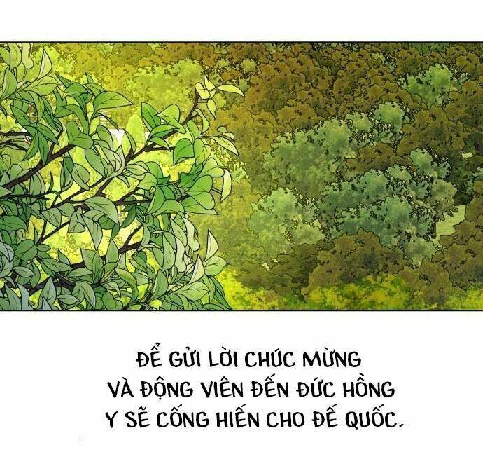 Trang 73