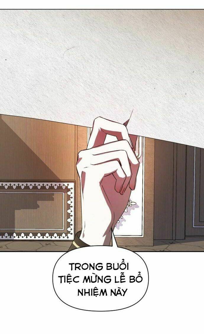 Trang 75
