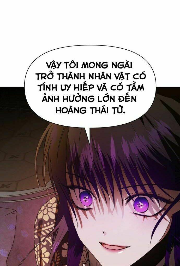 Trang 84