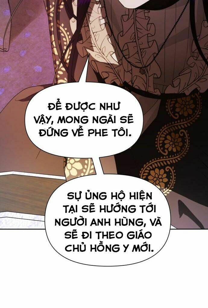 Trang 85