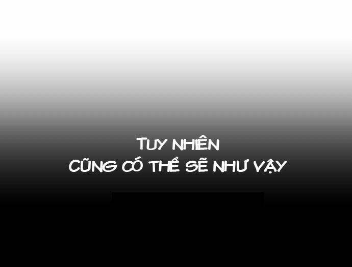 Trang 88