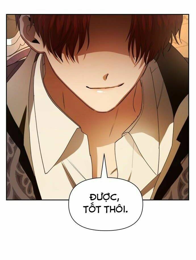 Trang 90