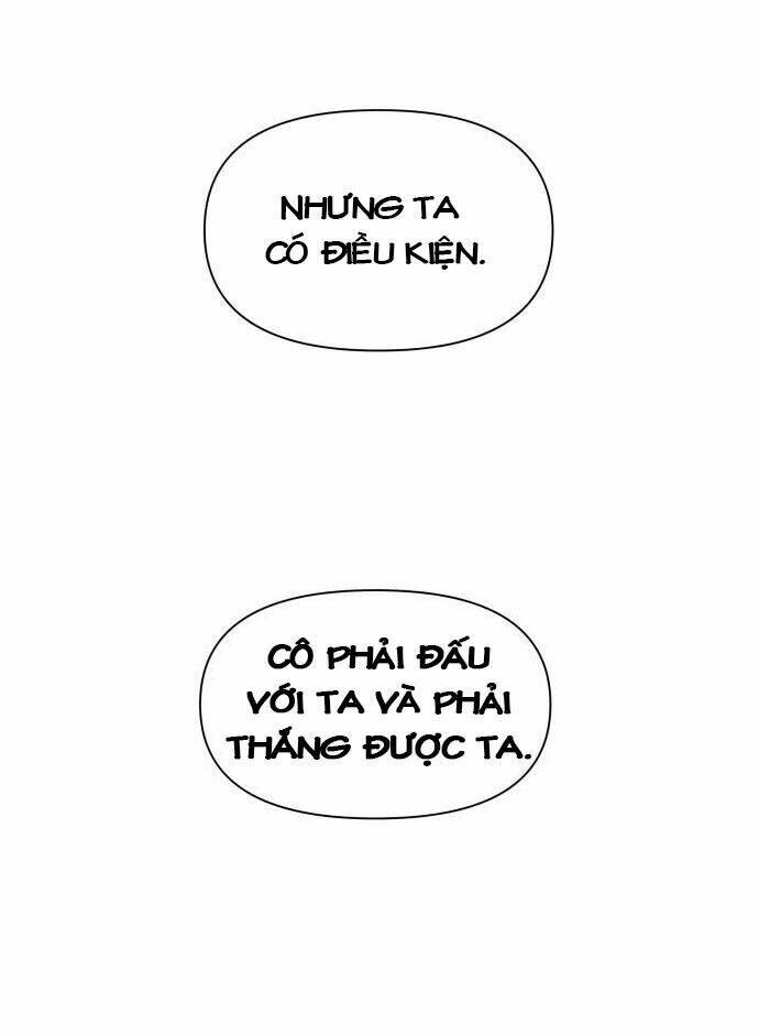 Trang 94
