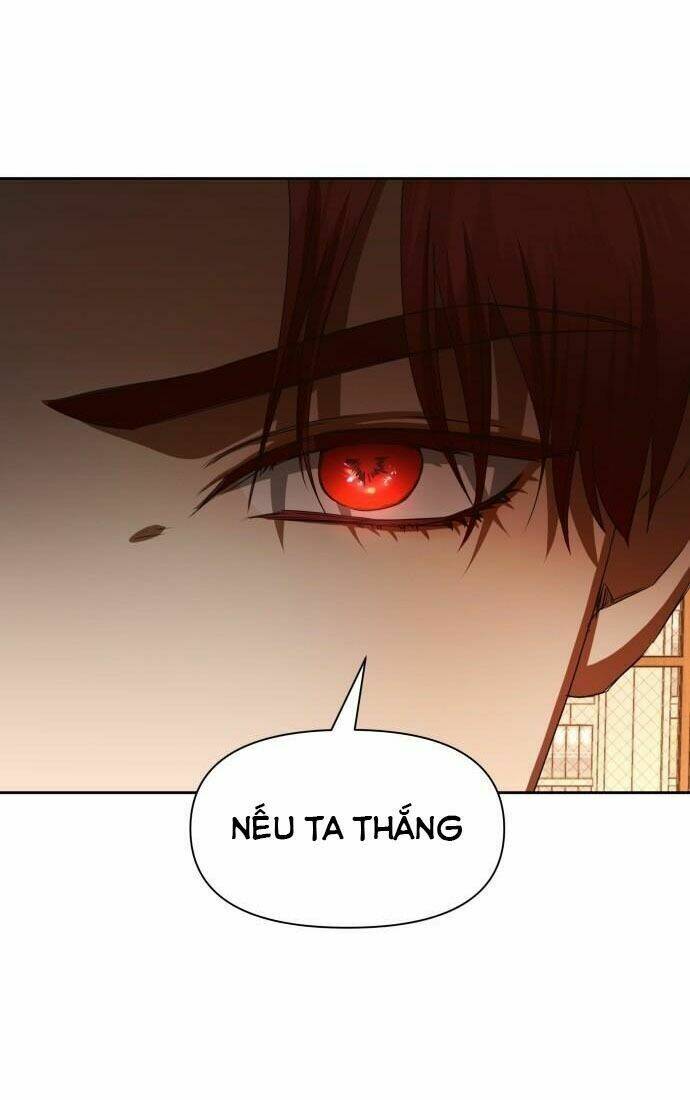 Trang 96