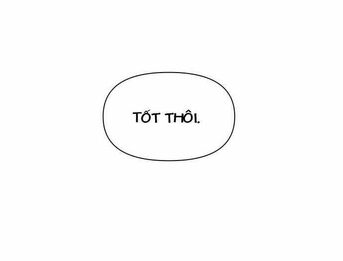 Trang 99