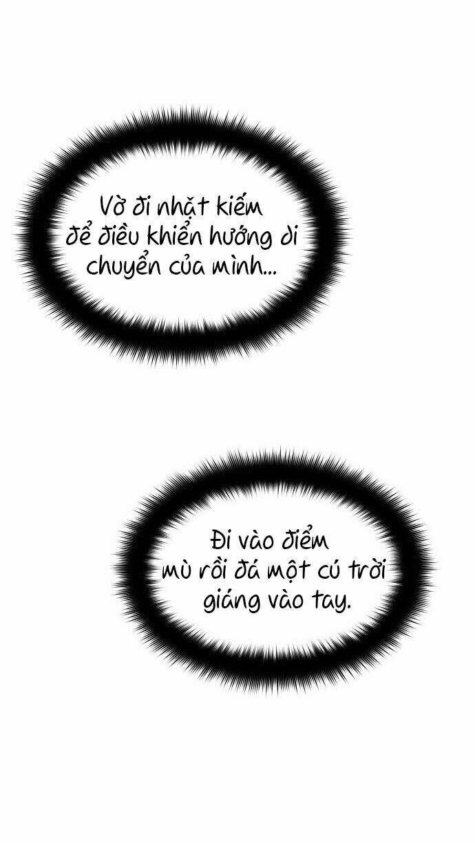 Trang 62