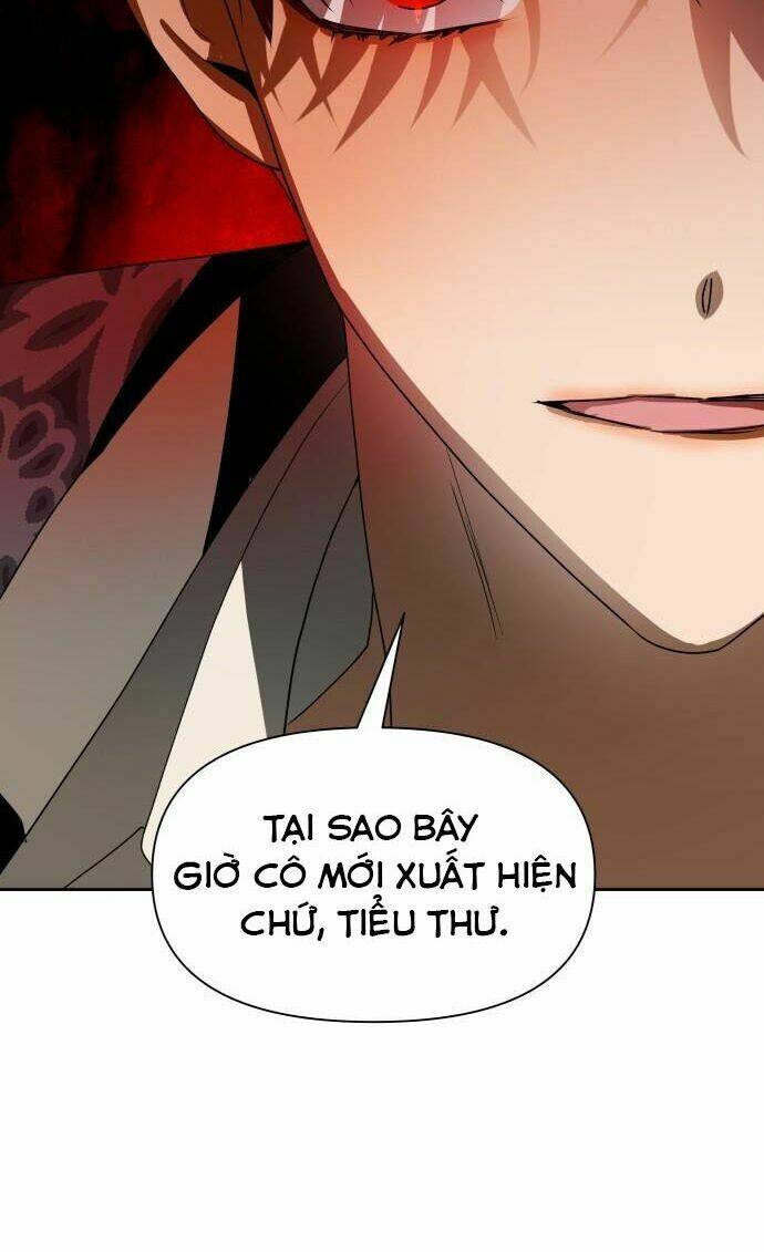 Trang 66