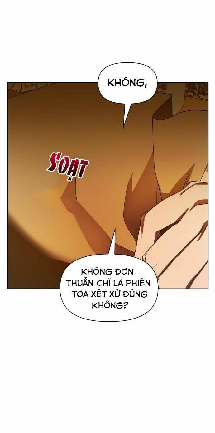 Trang 103