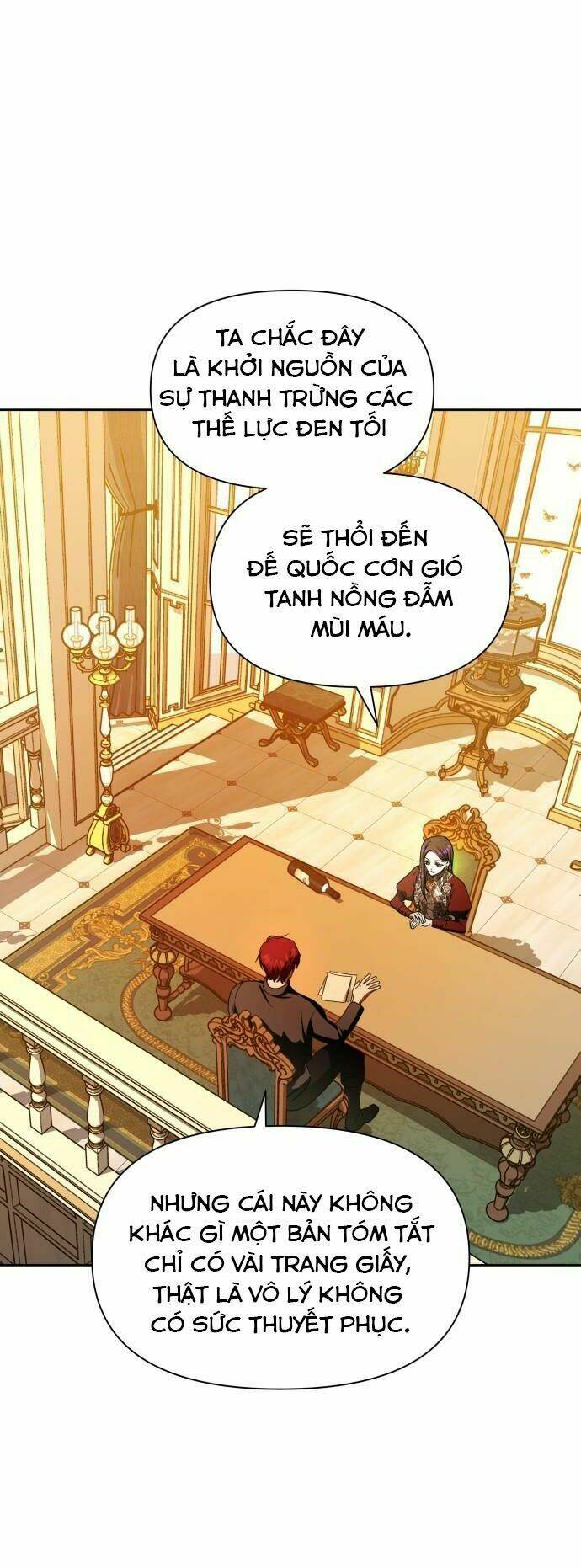Trang 104