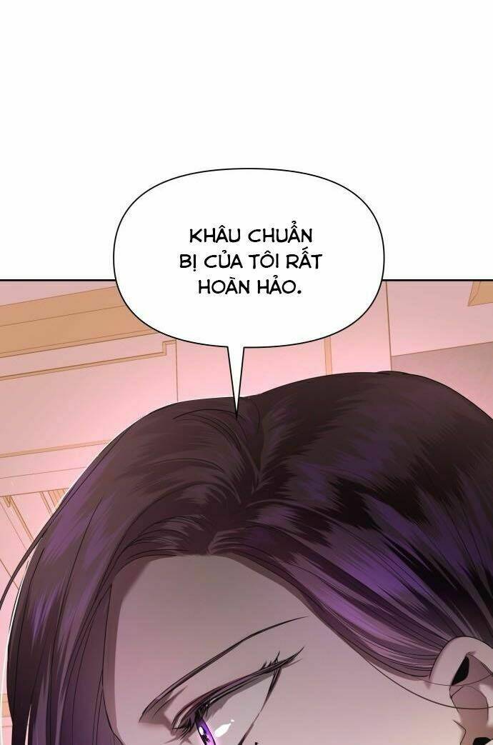 Trang 106