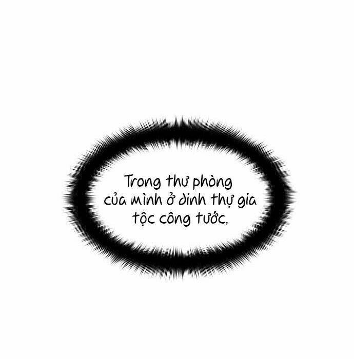 Trang 109