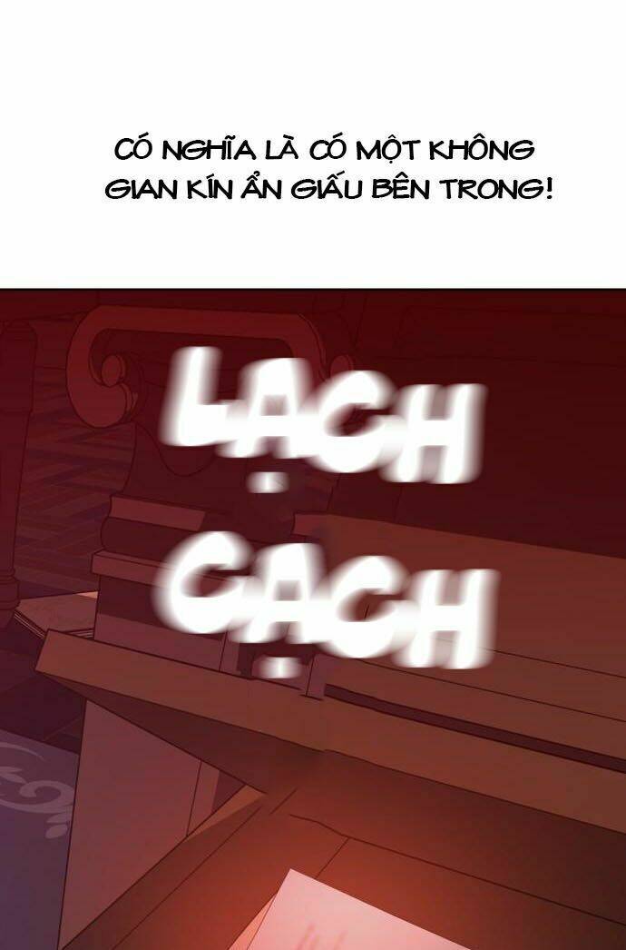 Trang 116