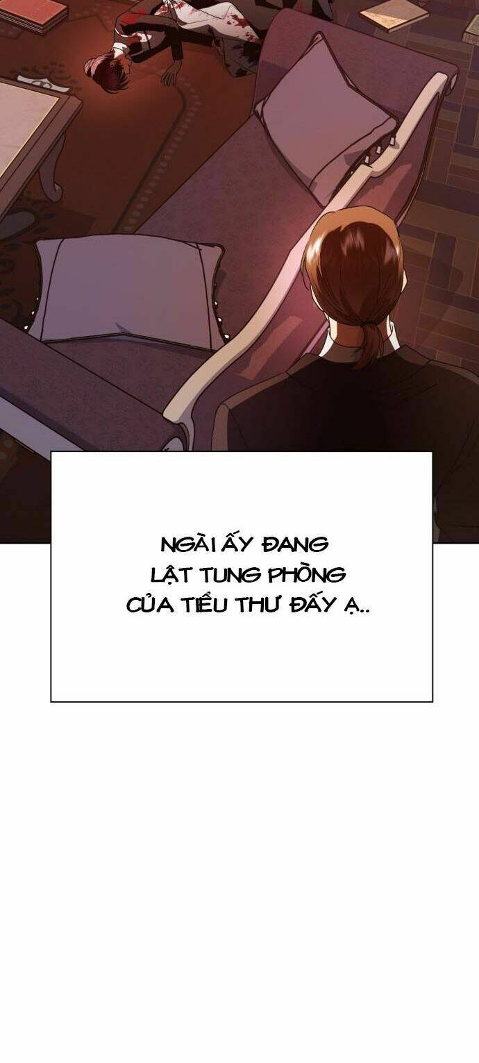 Trang 62