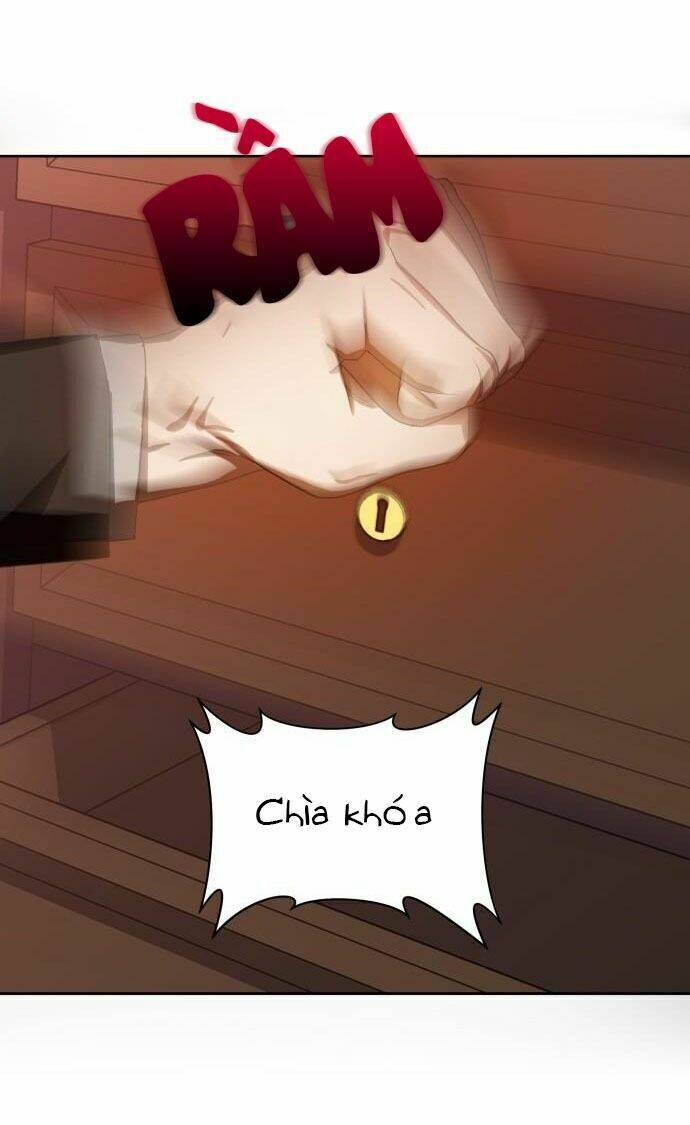 Trang 66