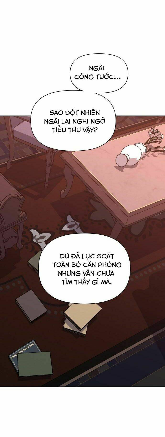 Trang 71