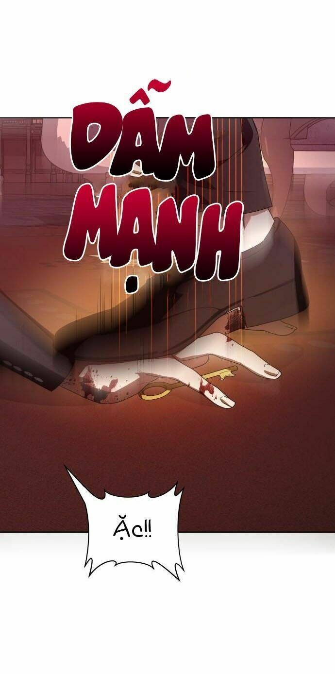 Trang 78