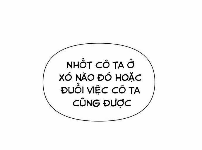 Trang 82