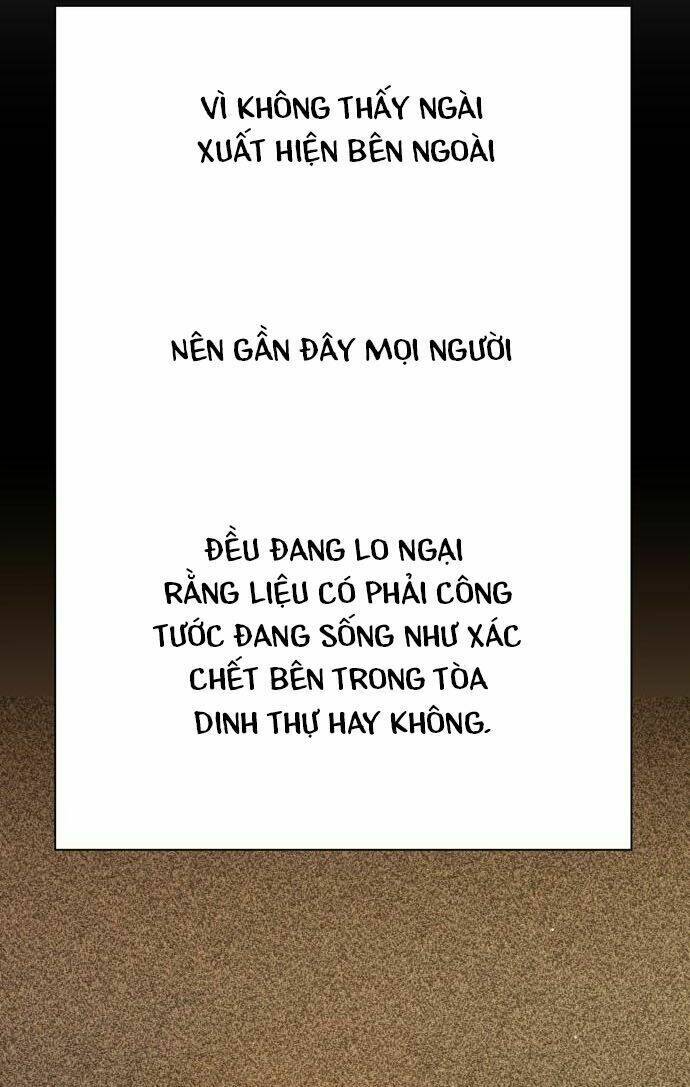 Trang 88
