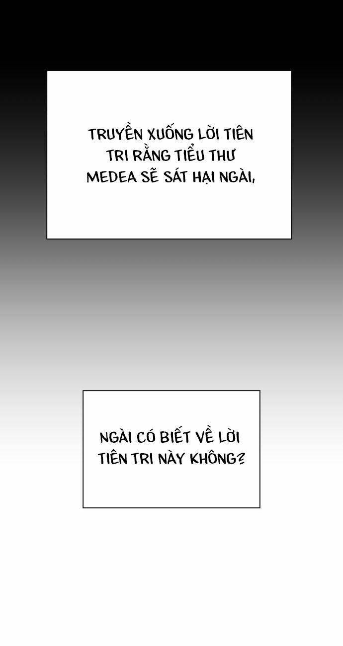 Trang 90