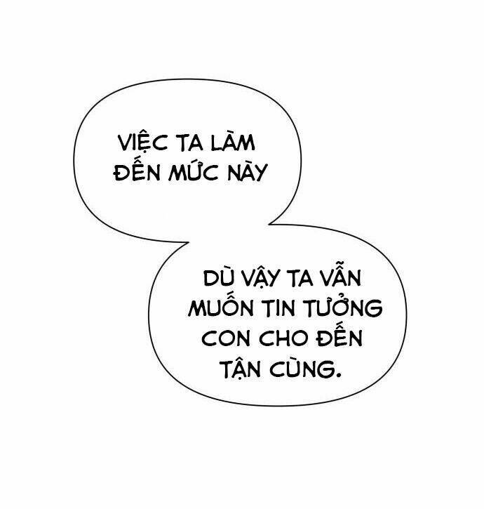 Trang 92