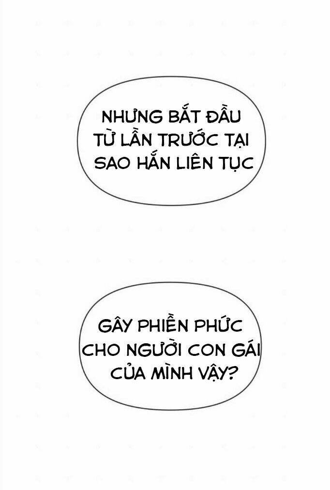 Trang 108
