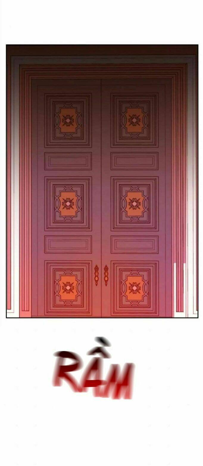 Trang 110