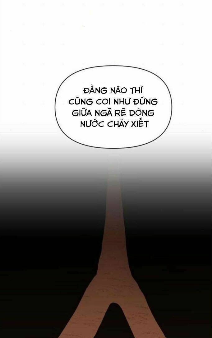 Trang 71