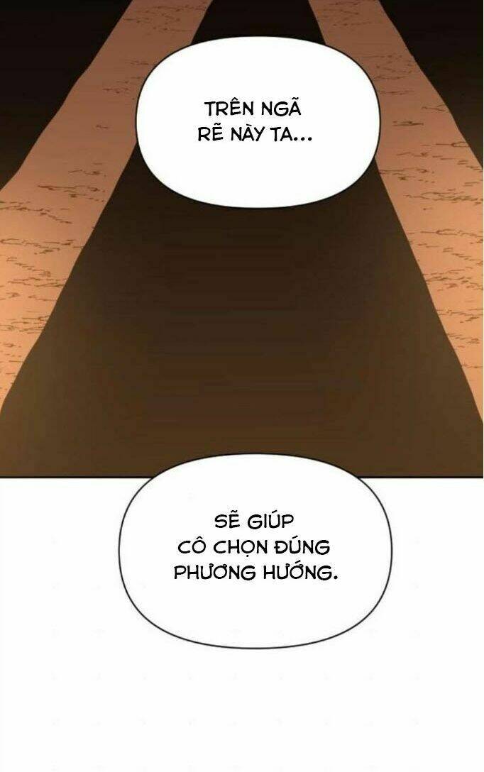 Trang 72
