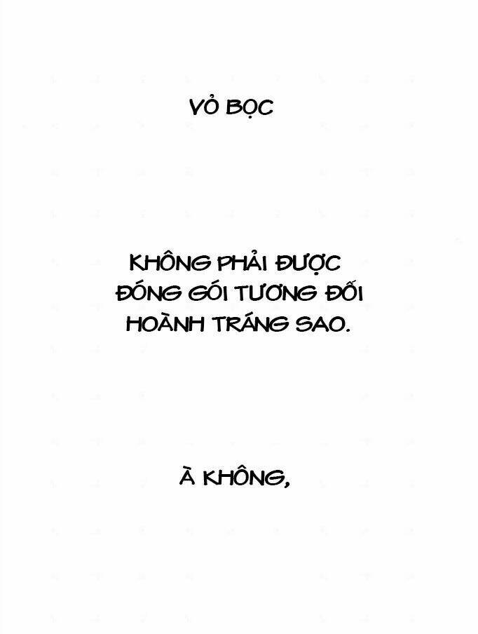 Trang 75