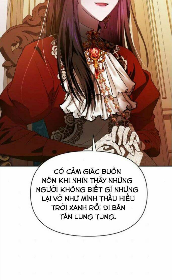 Trang 77