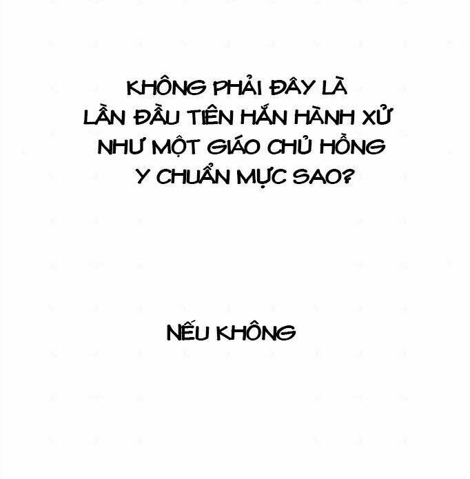 Trang 81